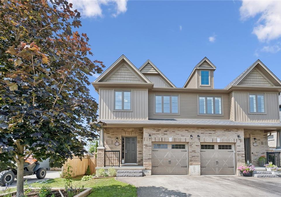 898-gzowski-street-fergus-ontario-40855739