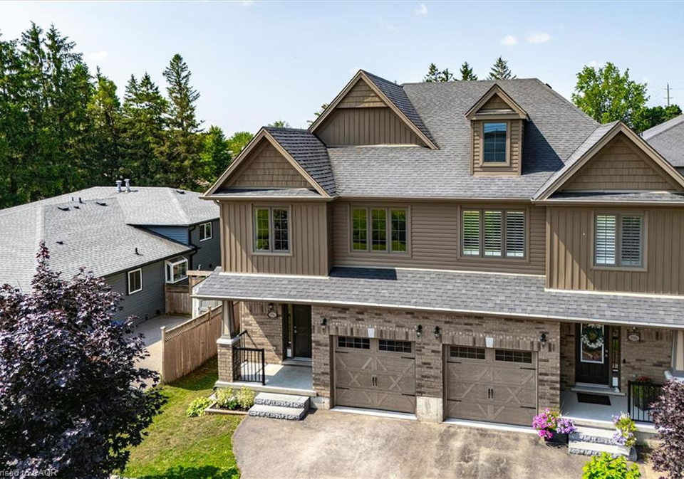 898-gzowski-street-fergus-ontario-40855739