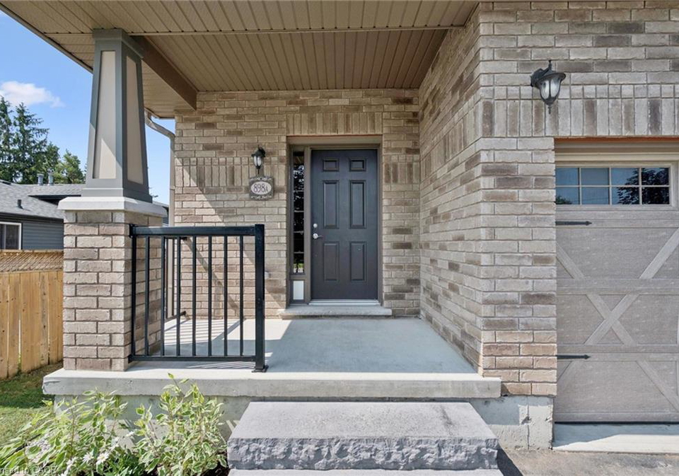 898-gzowski-street-fergus-ontario-40855739