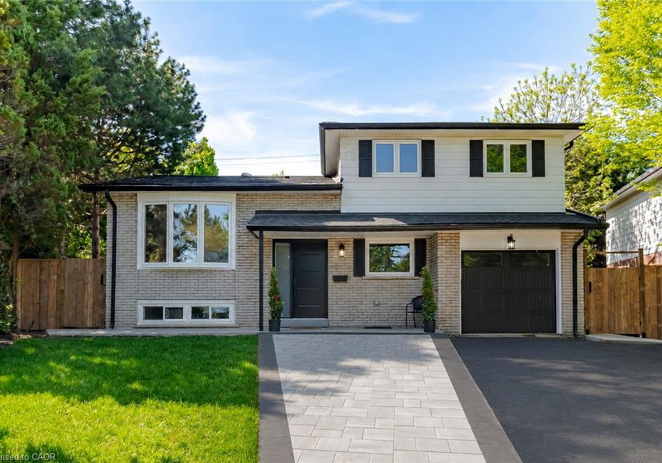 1379-christina-court-burlington-ontario-40855745