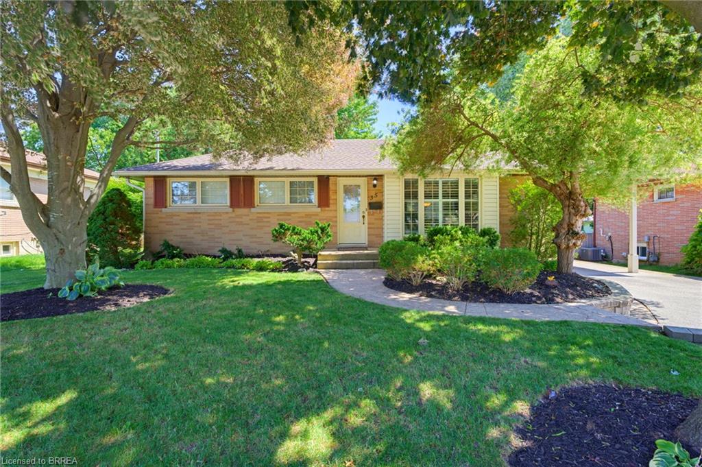 35-varadi-avenue-brantford-ontario-40855746