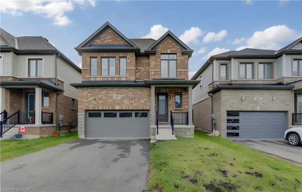 10-mildred-gillies-street-ayr-ontario-40855747