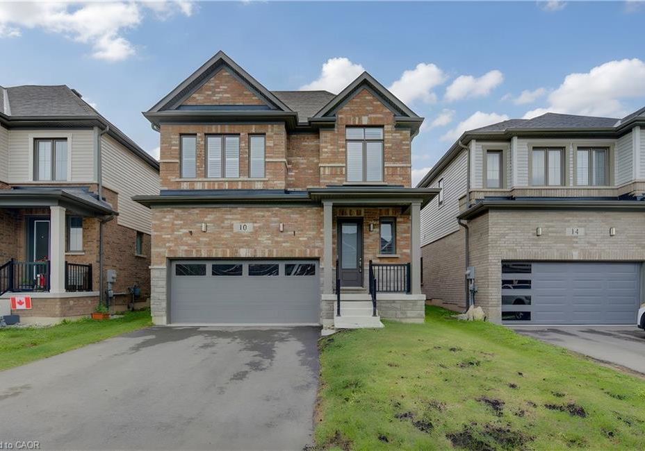 10-mildred-gillies-street-ayr-ontario-40855747