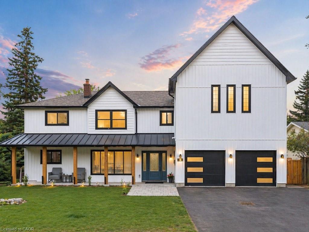 161-mill-street-halton-hills-ontario-40855749