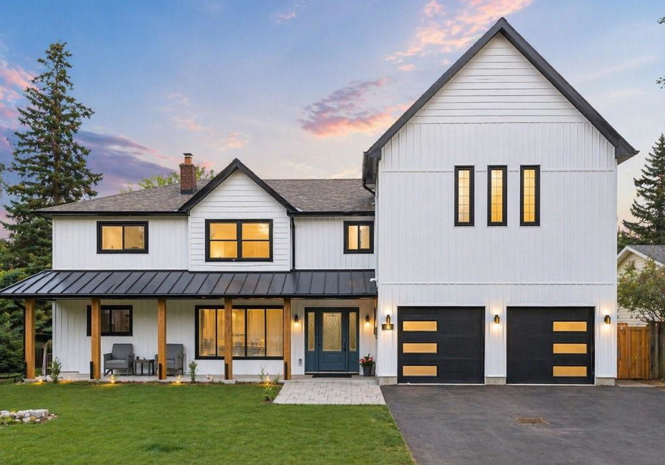161-mill-street-halton-hills-ontario-40855749