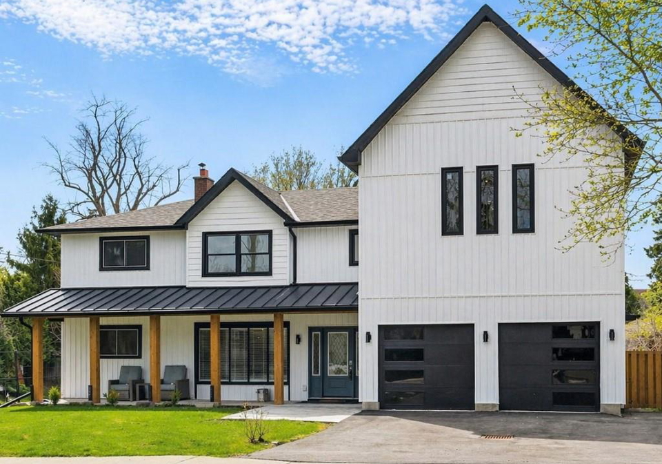 161-mill-street-halton-hills-ontario-40855749