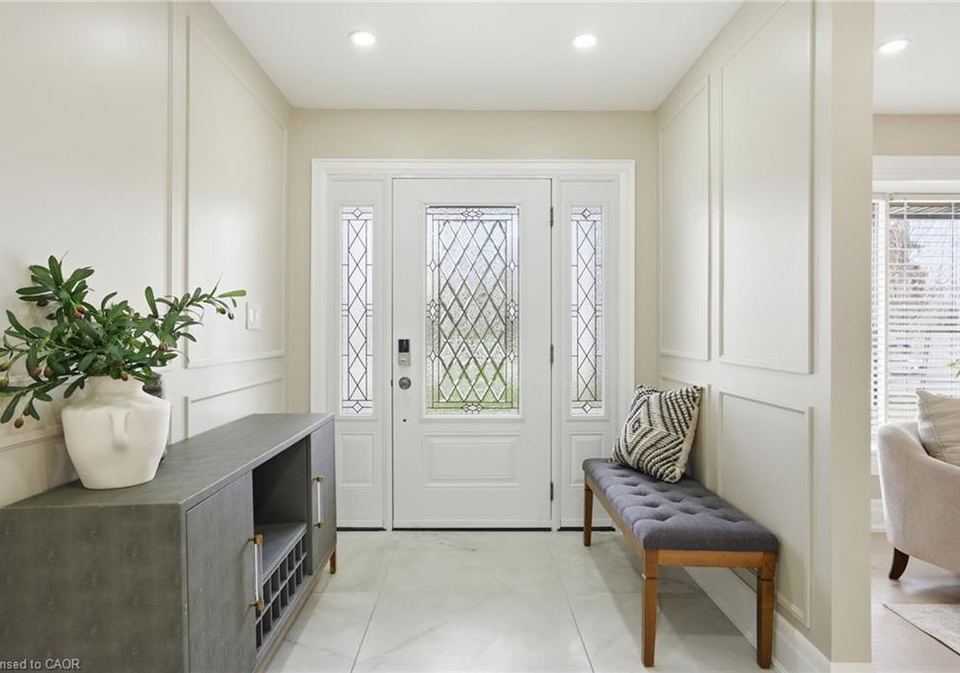 161-mill-street-halton-hills-ontario-40855749