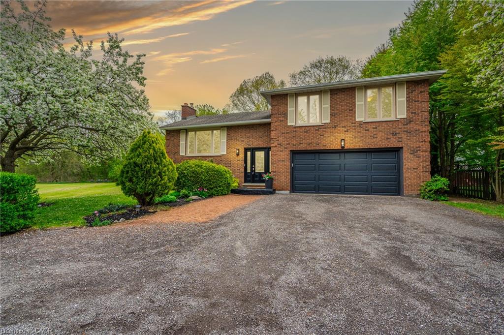 152-concession-7-road-e-millgrove-ontario-40855751