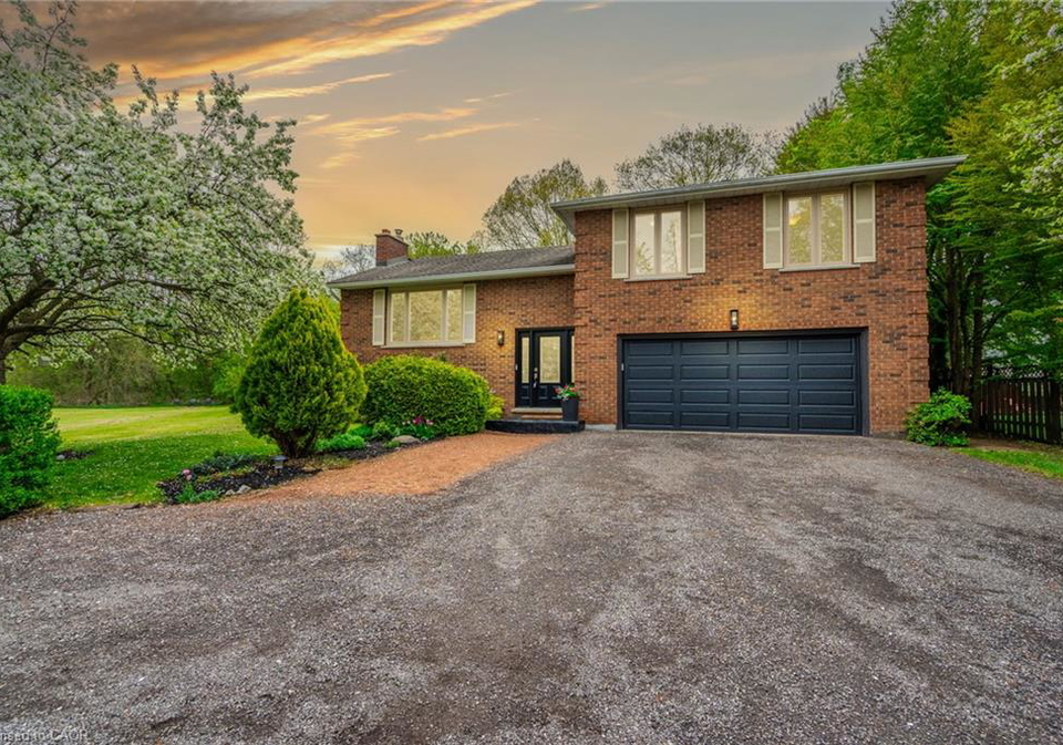 152-concession-7-road-e-millgrove-ontario-40855751