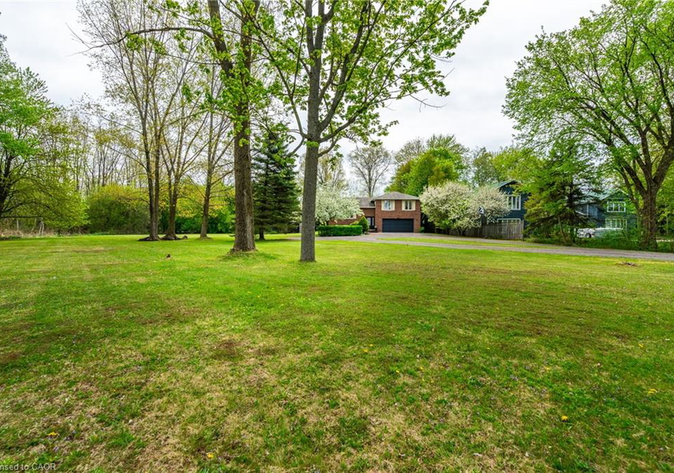 152-concession-7-road-e-millgrove-ontario-40855751