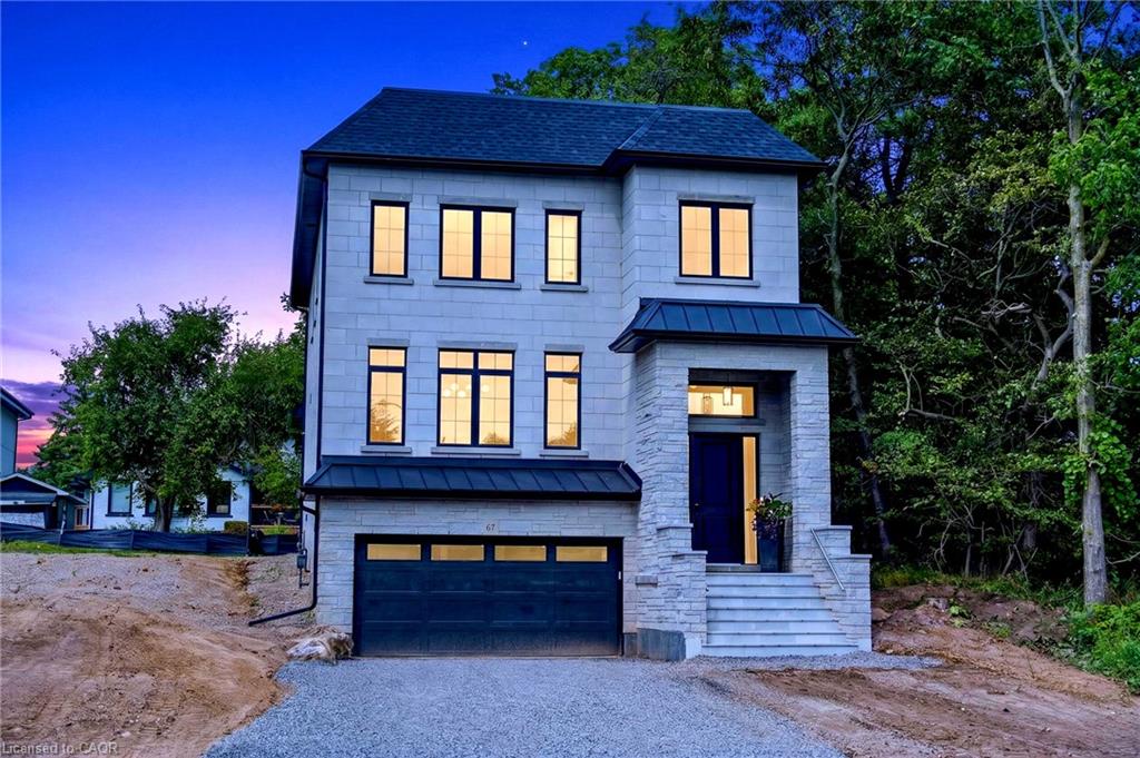 67-cielo-court-hamilton-ontario-40855752