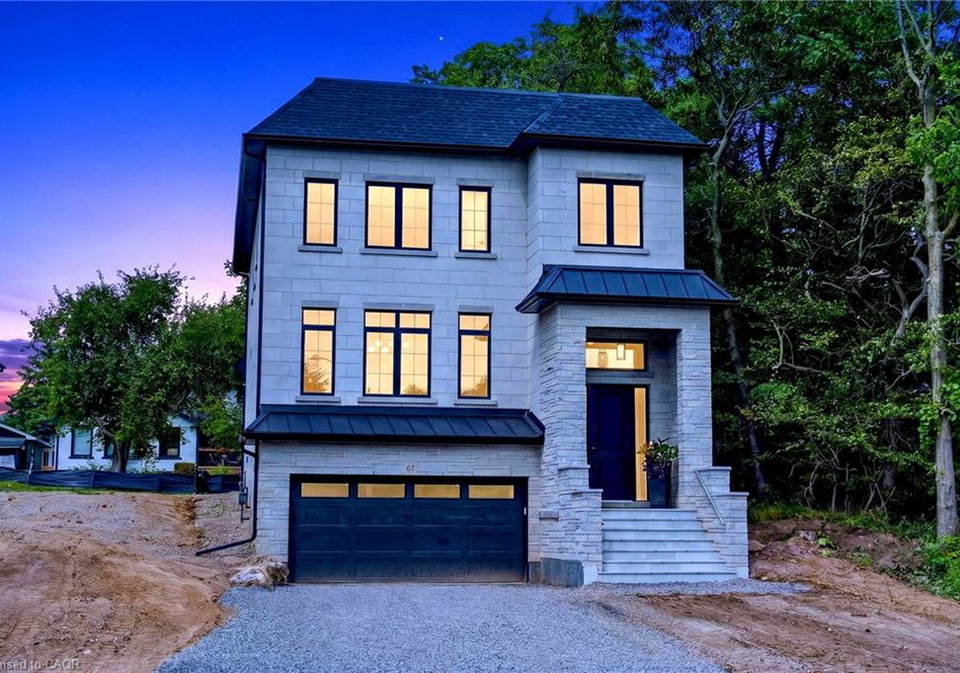 67-cielo-court-hamilton-ontario-40855752