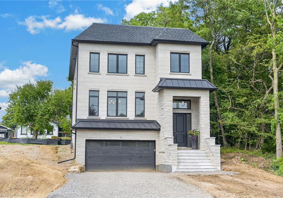 67-cielo-court-hamilton-ontario-40855752