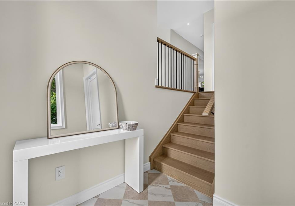 67-cielo-court-hamilton-ontario-40855752
