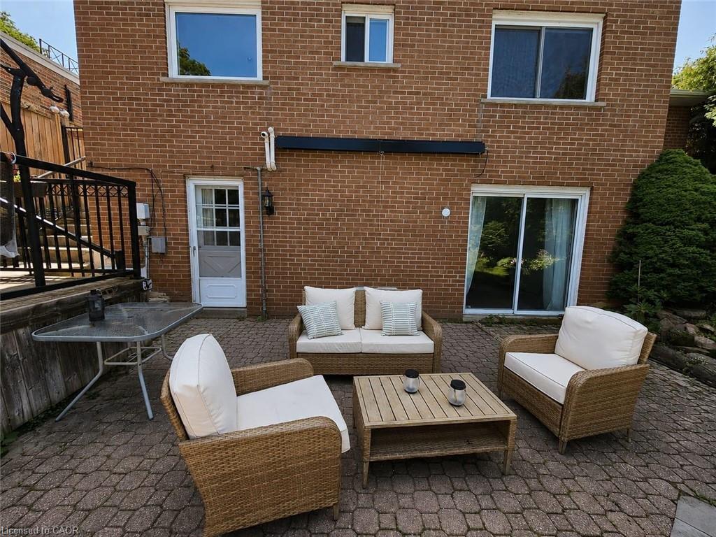 2351-woking-crescent-mississauga-ontario-40855753