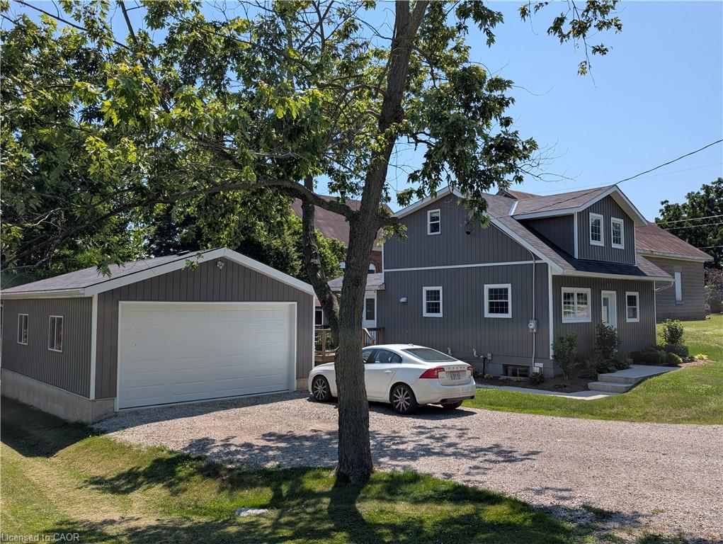 22-king-avenue-york-ontario-40855756