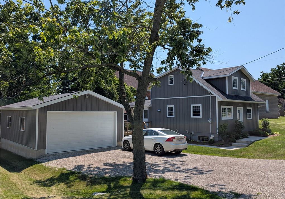 22-king-avenue-york-ontario-40855756