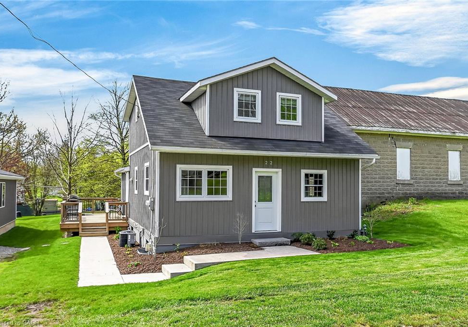 22-king-avenue-york-ontario-40855756