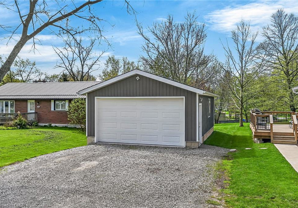 22-king-avenue-york-ontario-40855756