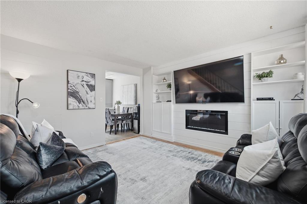 164-jansen-avenue-kitchener-ontario-40855759