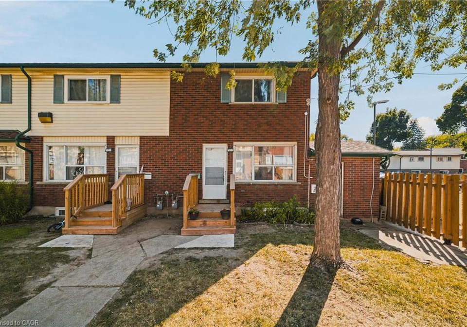 164-jansen-avenue-kitchener-ontario-40855759