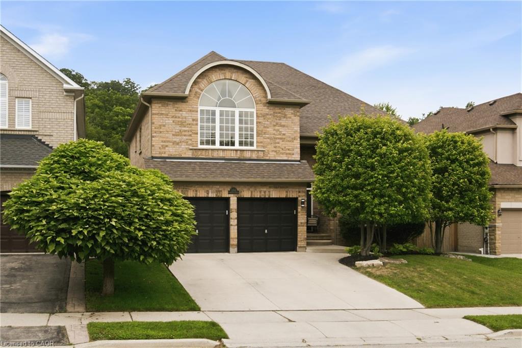 150-davidson-boulevard-dundas-ontario-40855765