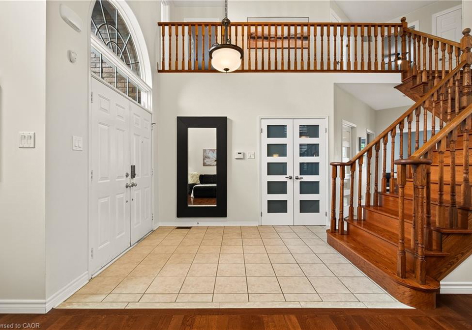 150-davidson-boulevard-dundas-ontario-40855765