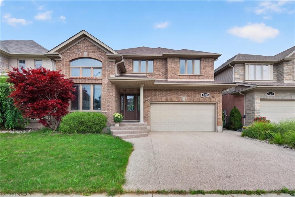 430-rideau-river-street-waterloo-ontario-40855766