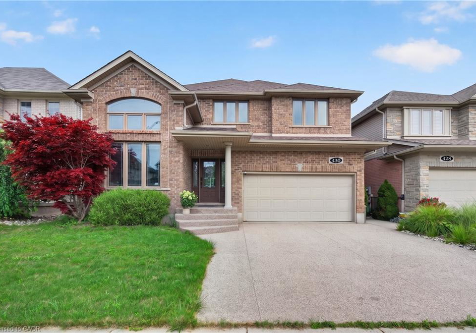 430-rideau-river-street-waterloo-ontario-40855766
