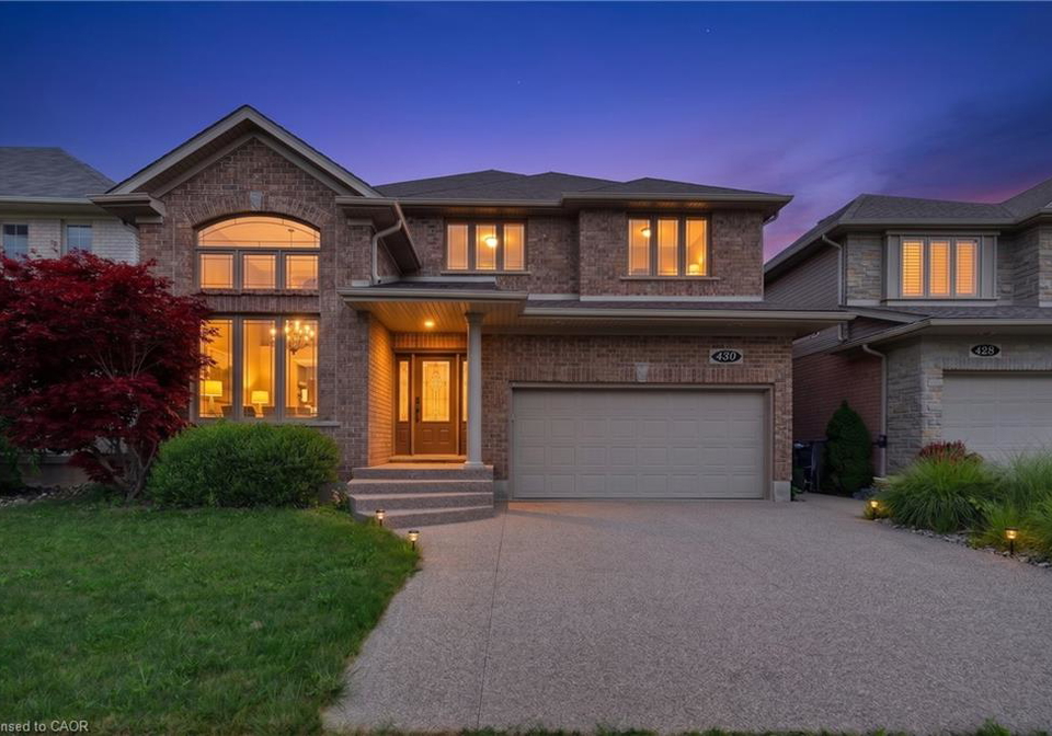 430-rideau-river-street-waterloo-ontario-40855766