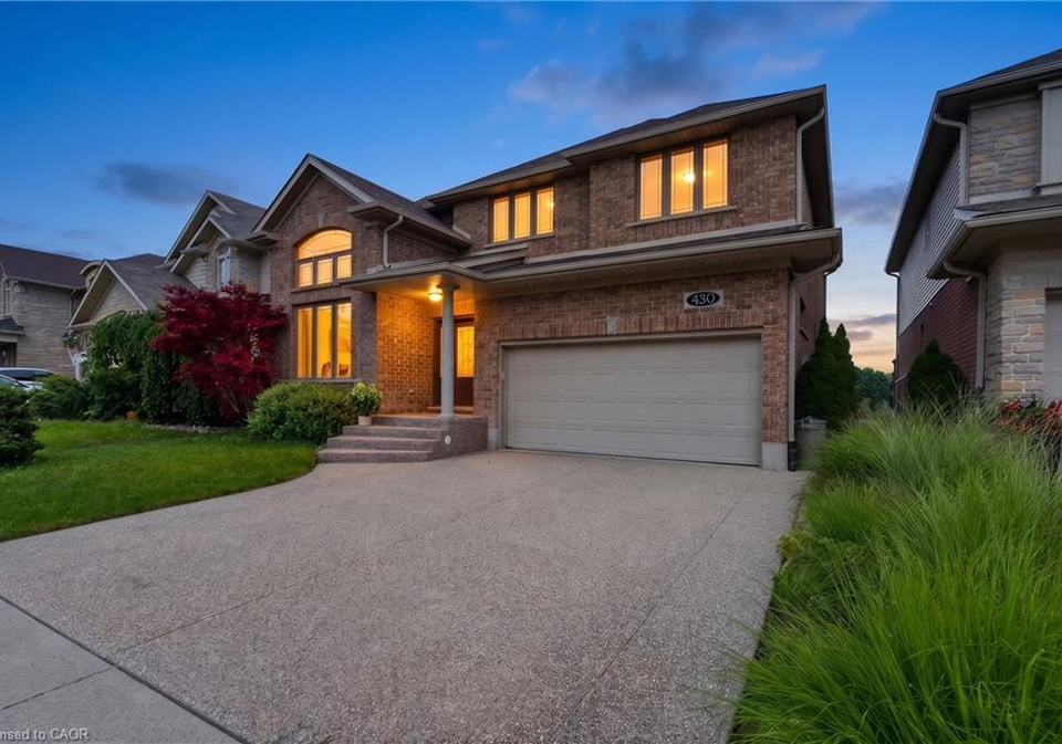 430-rideau-river-street-waterloo-ontario-40855766
