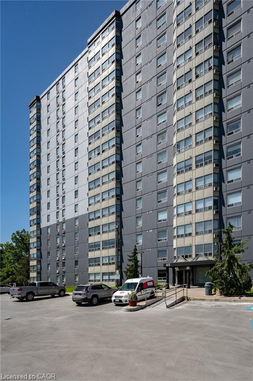 45-pond-mills-road-london-ontario-40855767
