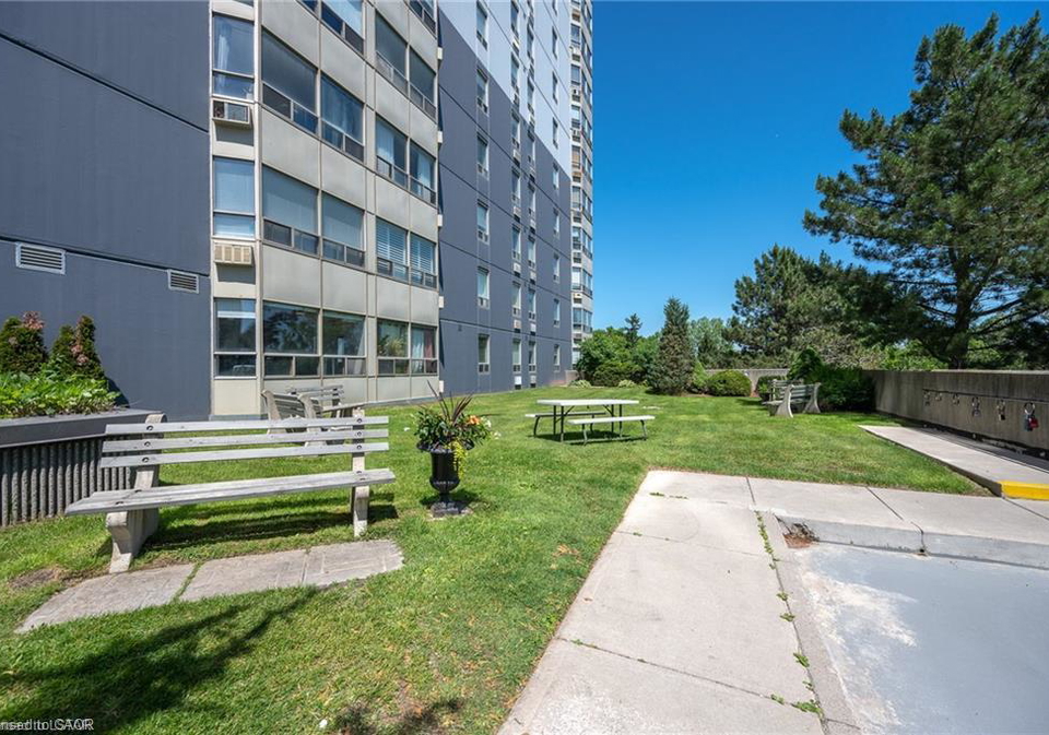 45-pond-mills-road-london-ontario-40855767