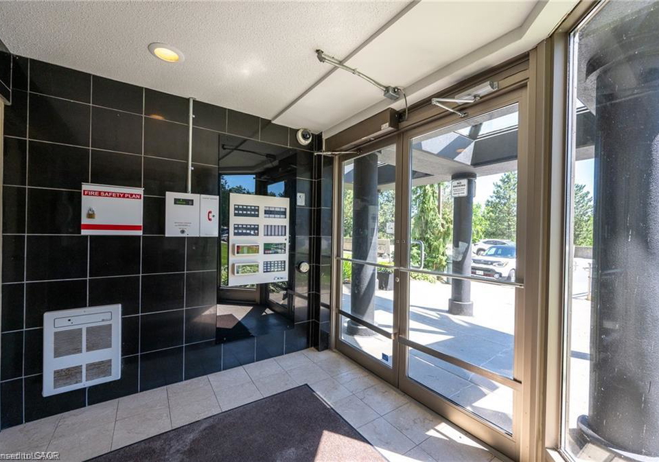 45-pond-mills-road-london-ontario-40855767