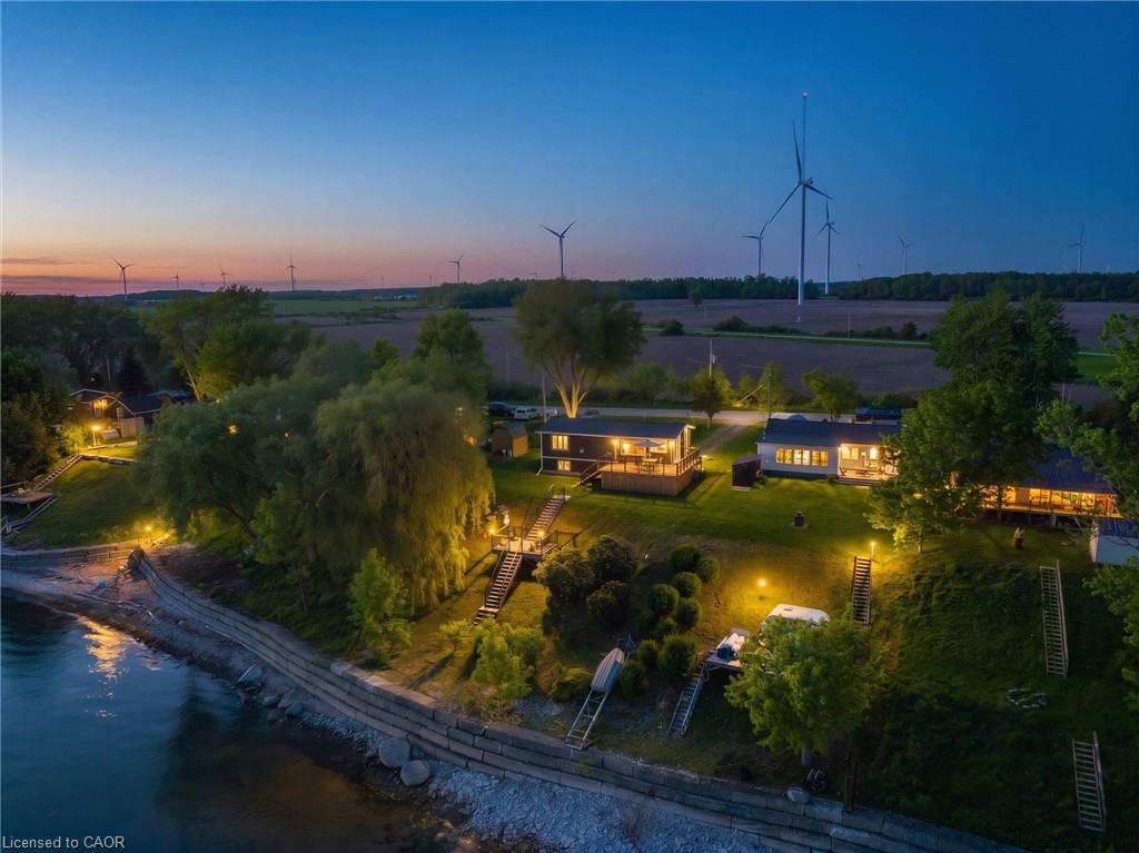 402-south-coast-drive-nanticoke-ontario-40855768