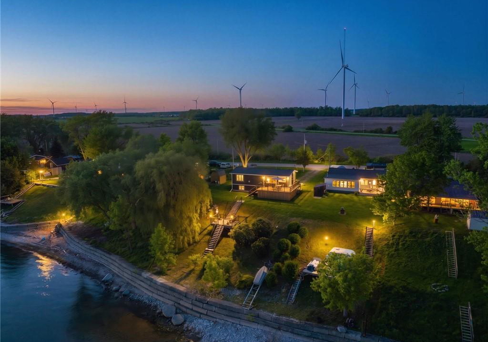 402-south-coast-drive-nanticoke-ontario-40855768