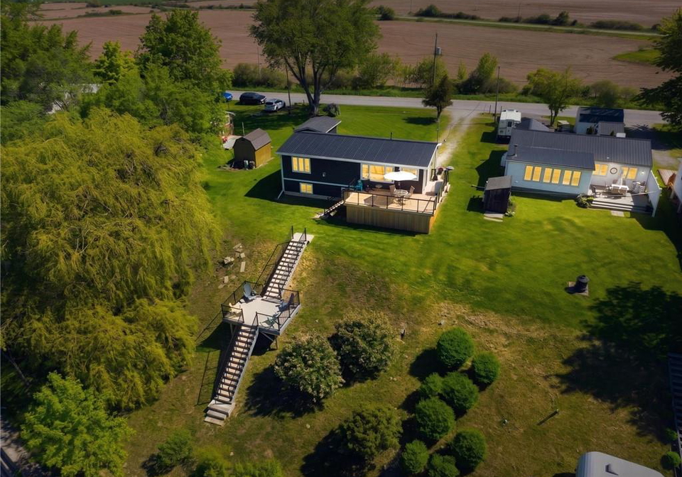 402-south-coast-drive-nanticoke-ontario-40855768