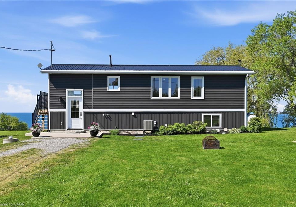 402-south-coast-drive-nanticoke-ontario-40855768