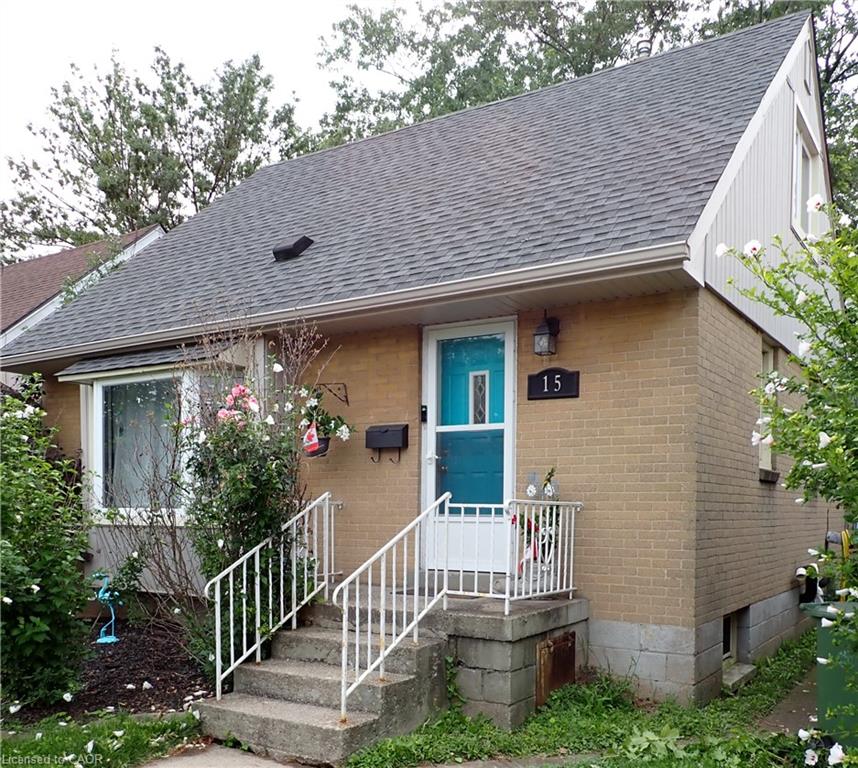 15-blair-avenue-hamilton-ontario-40855769