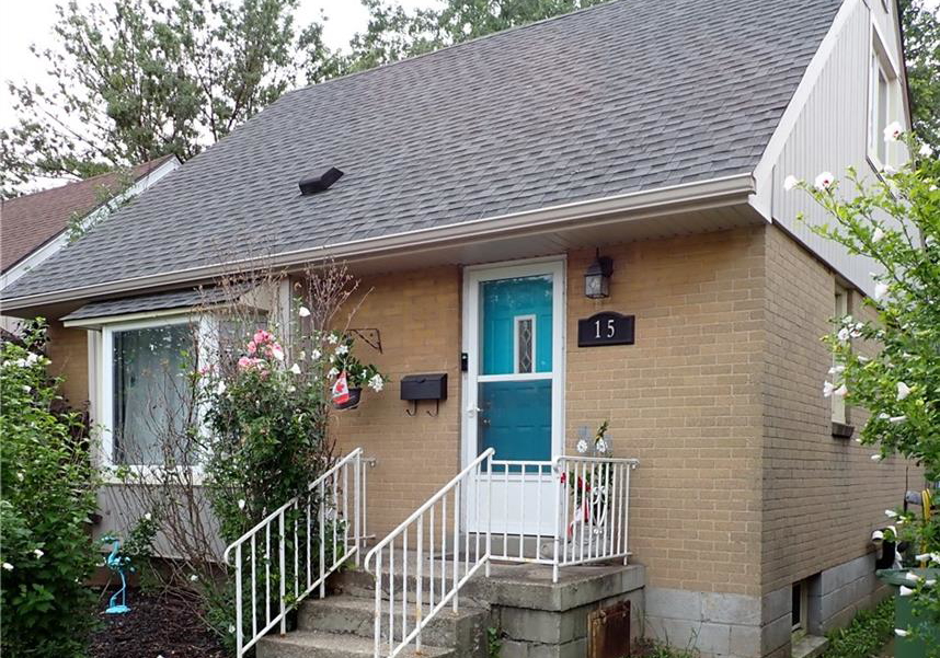 15-blair-avenue-hamilton-ontario-40855769