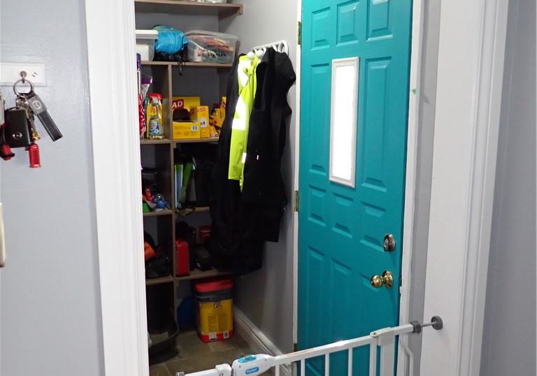 15-blair-avenue-hamilton-ontario-40855769