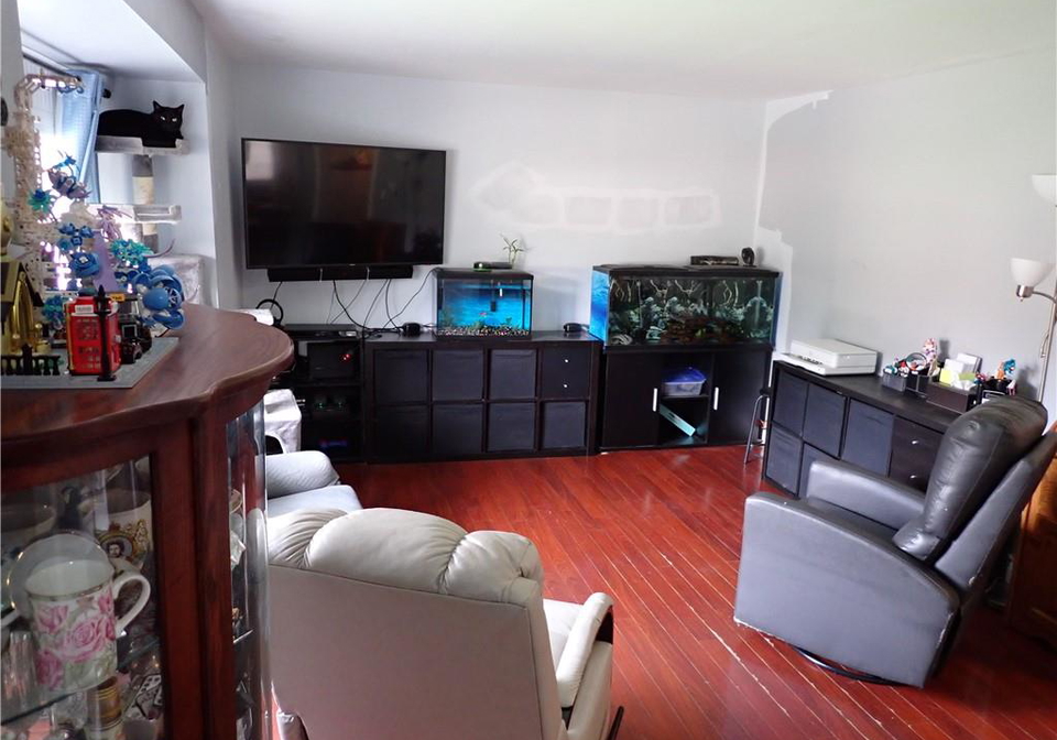 15-blair-avenue-hamilton-ontario-40855769