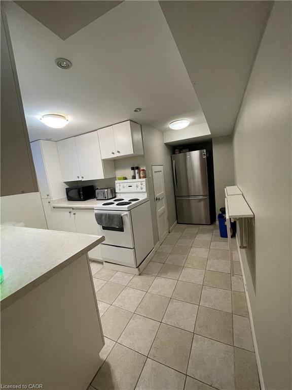 726-west-5th-street-hamilton-ontario-40855775