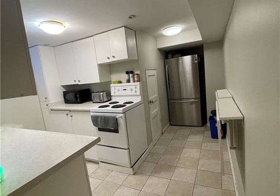 726-west-5th-street-hamilton-ontario-40855775