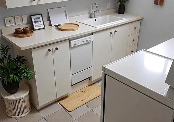 726-west-5th-street-hamilton-ontario-40855775