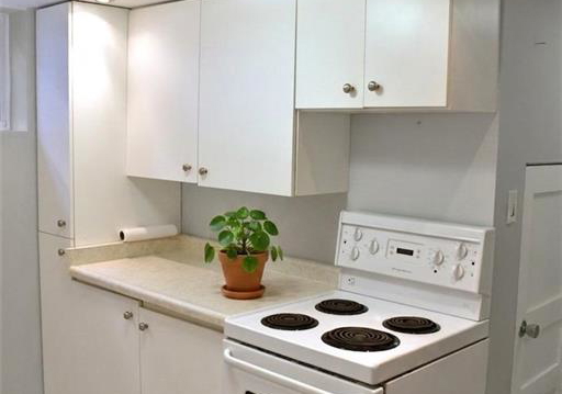 726-west-5th-street-hamilton-ontario-40855775