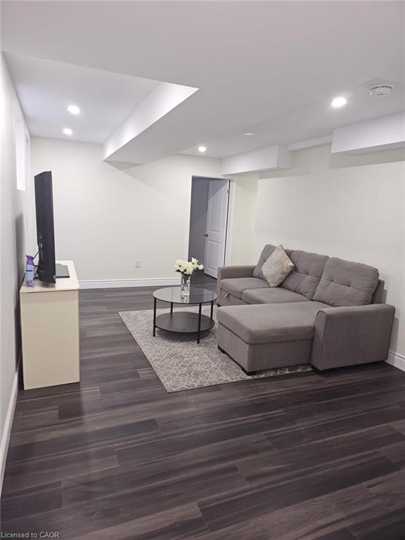281-woodbine-avenue-kitchener-ontario-40855776