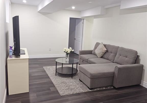 281-woodbine-avenue-kitchener-ontario-40855776