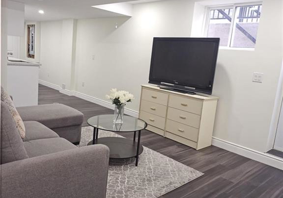 281-woodbine-avenue-kitchener-ontario-40855776
