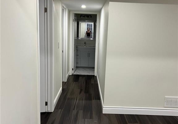 281-woodbine-avenue-kitchener-ontario-40855776
